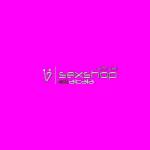 vsexshopgdlalcala