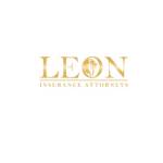 Leon Insurance Attorneys