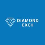 Dimond Exchange