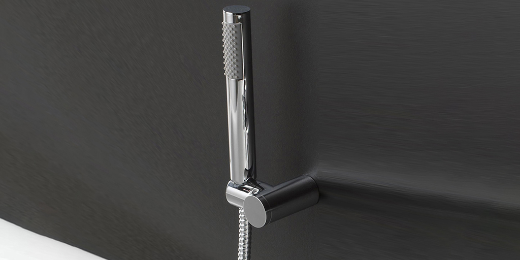 How to Choose the Best Hand Shower for Bathroom Comfort and Style