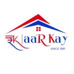 AARKAY FINANCE
