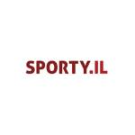 sportyil