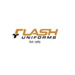 flashuniforms