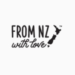 From NZ with Love