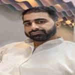 Kamal Deep Pareek