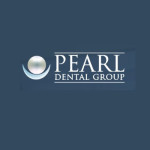 Pearl Dental Group
