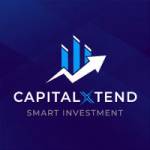 Capitalxtend Trading