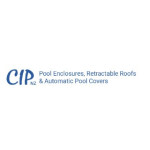CIP New Zealand