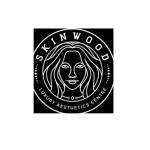 The Skin Wood