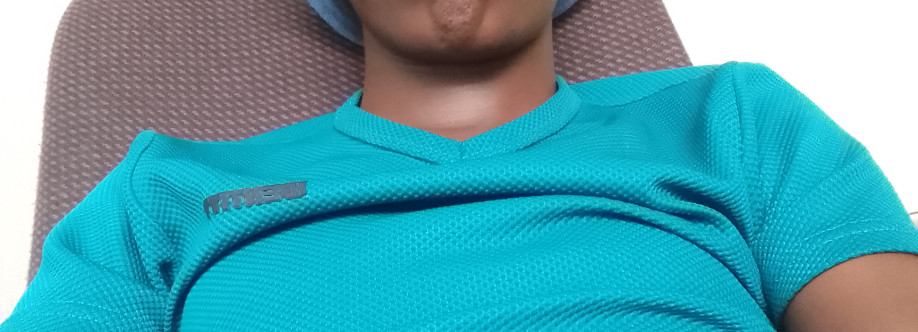 Tonmad