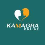 Kamagra Online UK