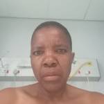 Rirhandzu Maluleke