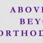 Above & Beyond Orthodontics