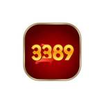 3389