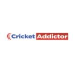 Cricket Addictor2