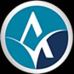 Aone Outsourcing