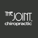 The Joint Chiropractic
