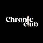Chronic Club