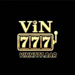 VIN777