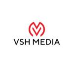 VSH Media