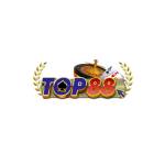 Top88