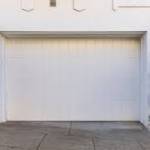 Garage Door Replacement Elizabeth, NJ