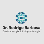 Dr Rodrigo Barbosa