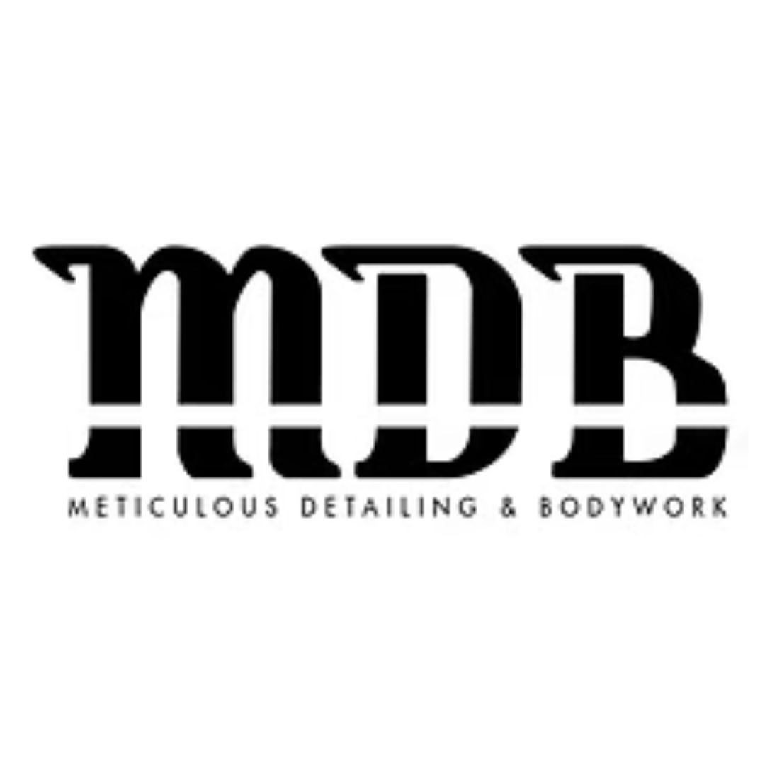 meticulous
