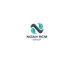NOAH RCM GROUP