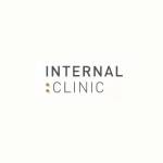 Internal Clinic