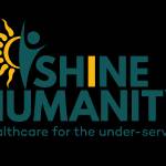 Shine Shinehumanity