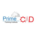 Prime CAD