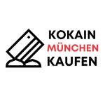 Kokain Munchen Kaufen