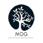 Mog Birth