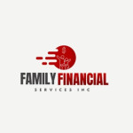 Family Financial Services Inc