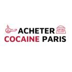 Acheter Cocaine Paris