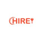 Hire Key
