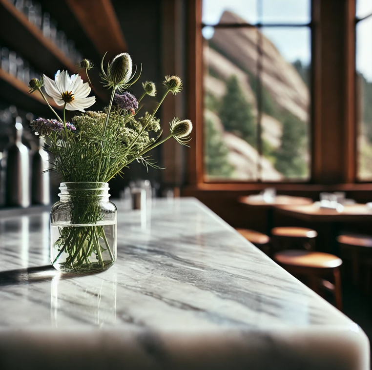 Best Granite Marble Designs Countertop Fabricators In Denver