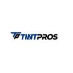 Tint Pros Online