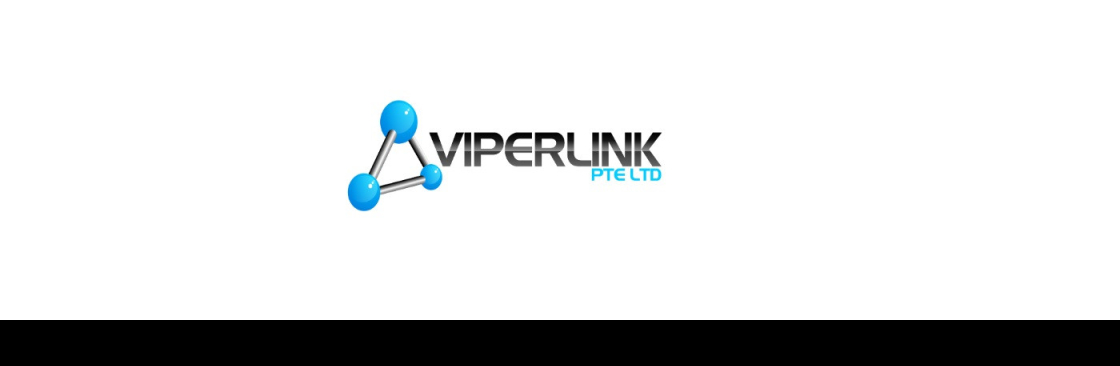 Viperlink Pte Ltd