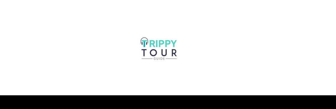 Trippy Tour Guide