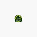 Green Life Cannabis