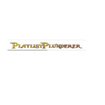 Playlist Plunderer