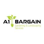 A1 Bargain Gardening
