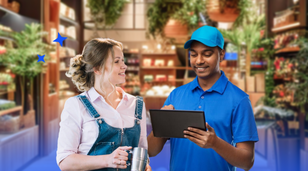 Is Your Sales Team Training Enough? Boost Performance | MyBites