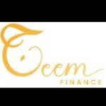 Company Formation in Shams