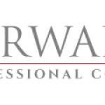Nirwal Law