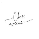 Chic Avenue