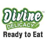Divine Delicacy