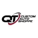 Quality Tire